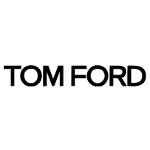 Tom Ford logo 