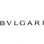 Bvlgari logo