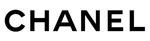 Chanel logo