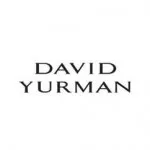 David Yurman logo