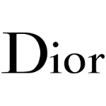 Dior logo