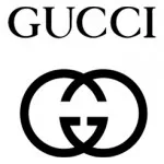 Gucci logo