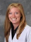 Dr. Janiece Mattice