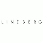 Lindberg logo