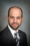 Dr. Lorne Gottesman