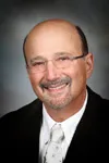 Dr. Max Gottesman