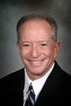 Dr. Michael Weishaus