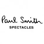 Paul Smith logo