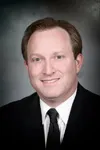 Dr. Randall Weishaus
