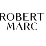 Robert Marc logo