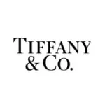 Tiffany logo