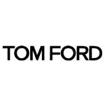 Tom Ford logo