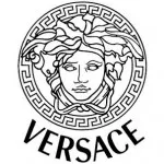 Versace logo